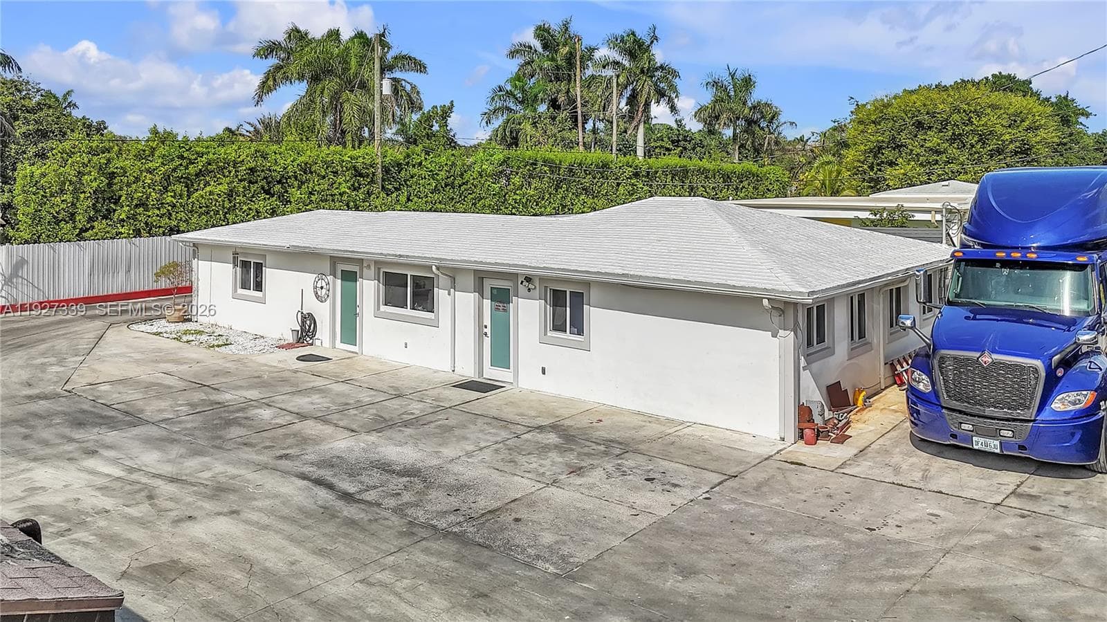 17300 SW 292nd St, Homestead FL 33030 — 53