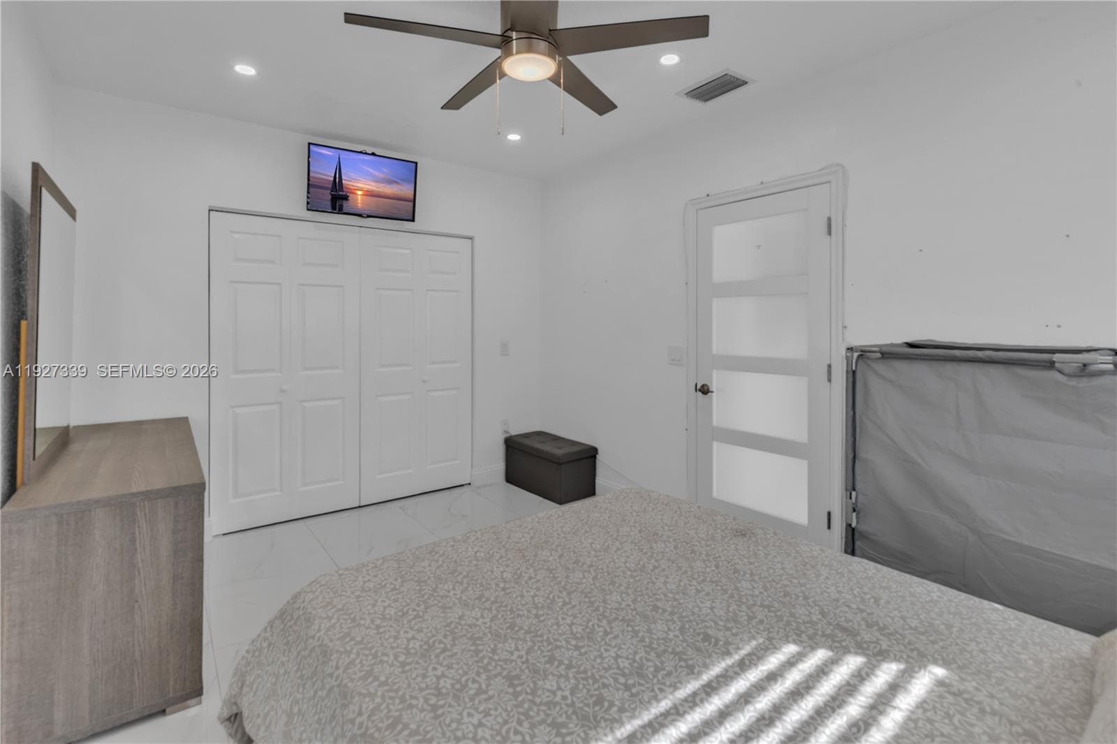 17300 SW 292nd St, Homestead FL 33030 — 26