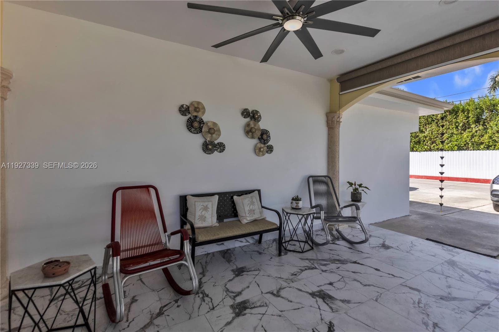 17300 SW 292nd St, Homestead FL 33030 — 7
