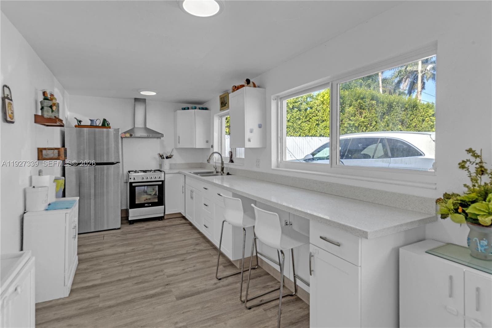 17300 SW 292nd St, Homestead FL 33030 — 36