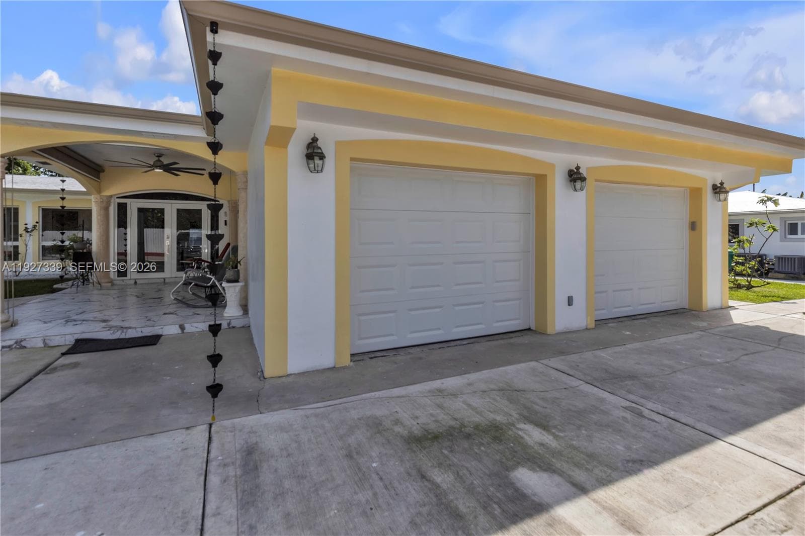 17300 SW 292nd St, Homestead FL 33030 — 32
