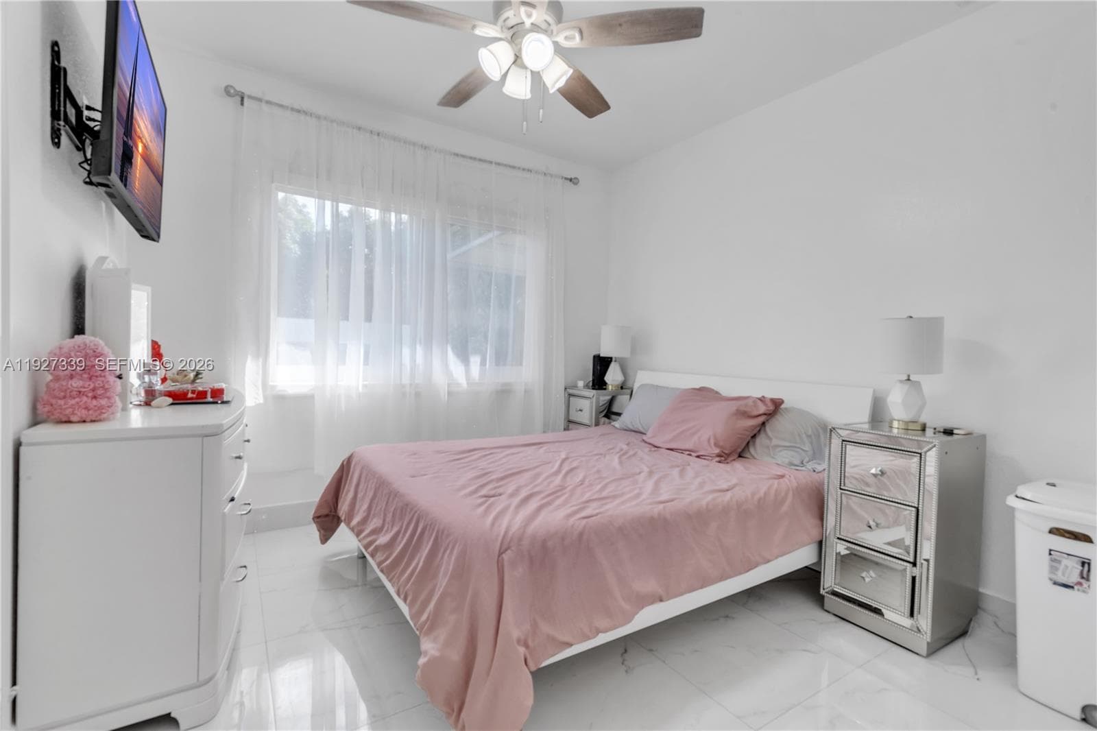 17300 SW 292nd St, Homestead FL 33030 — 28