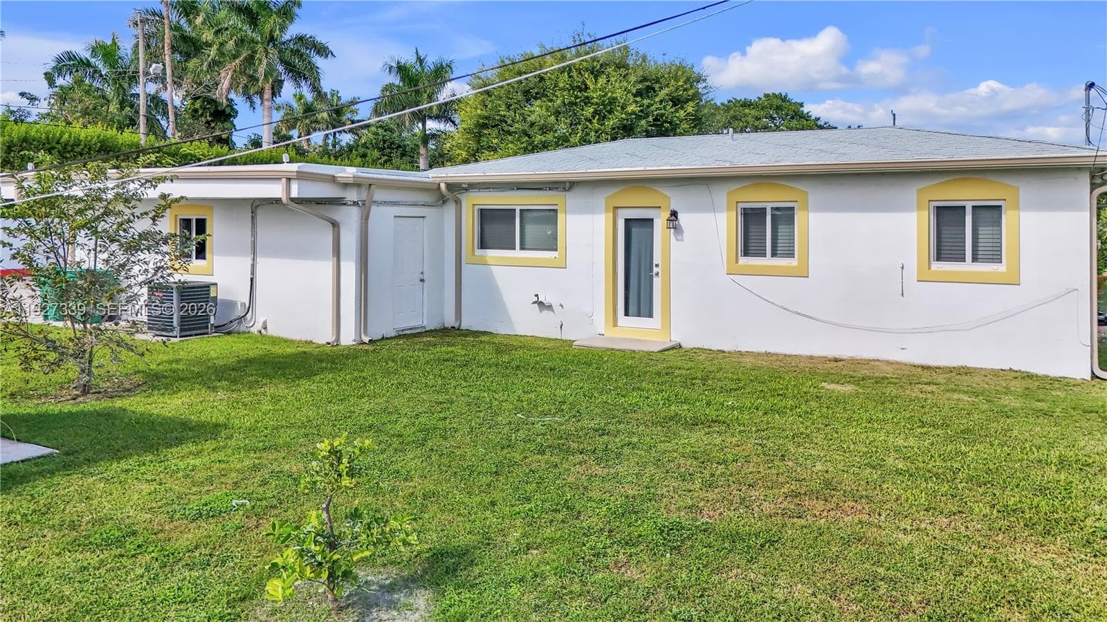 17300 SW 292nd St, Homestead FL 33030 — 34