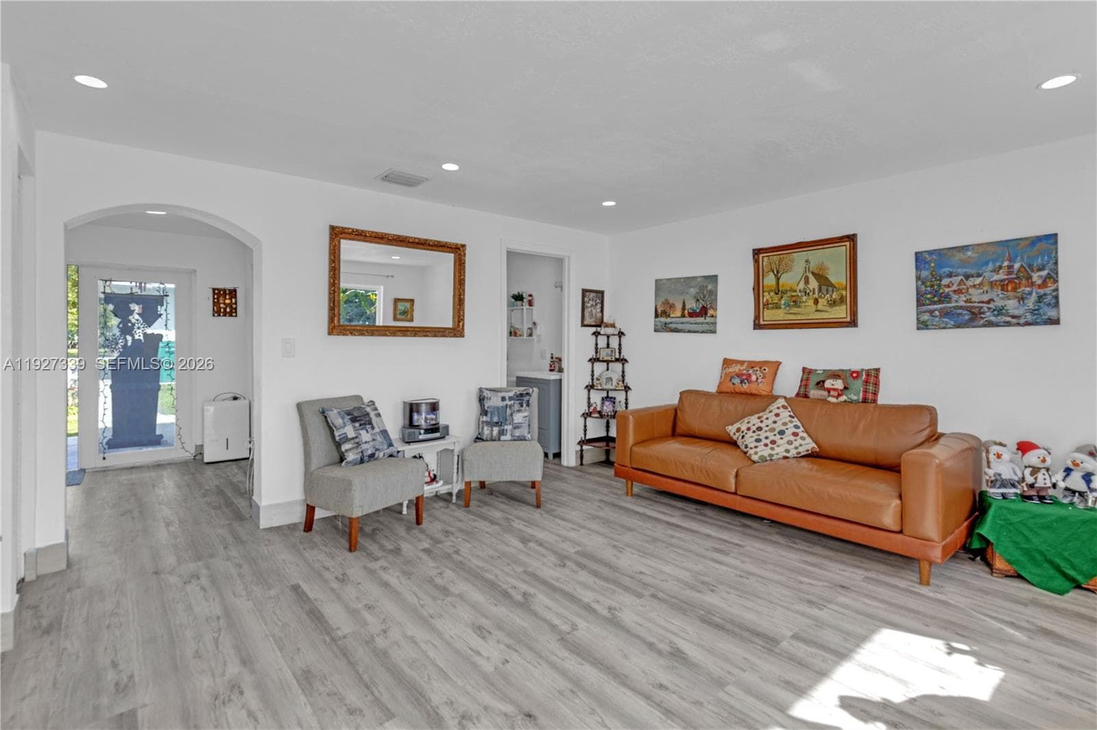 17300 SW 292nd St, Homestead FL 33030 — 38