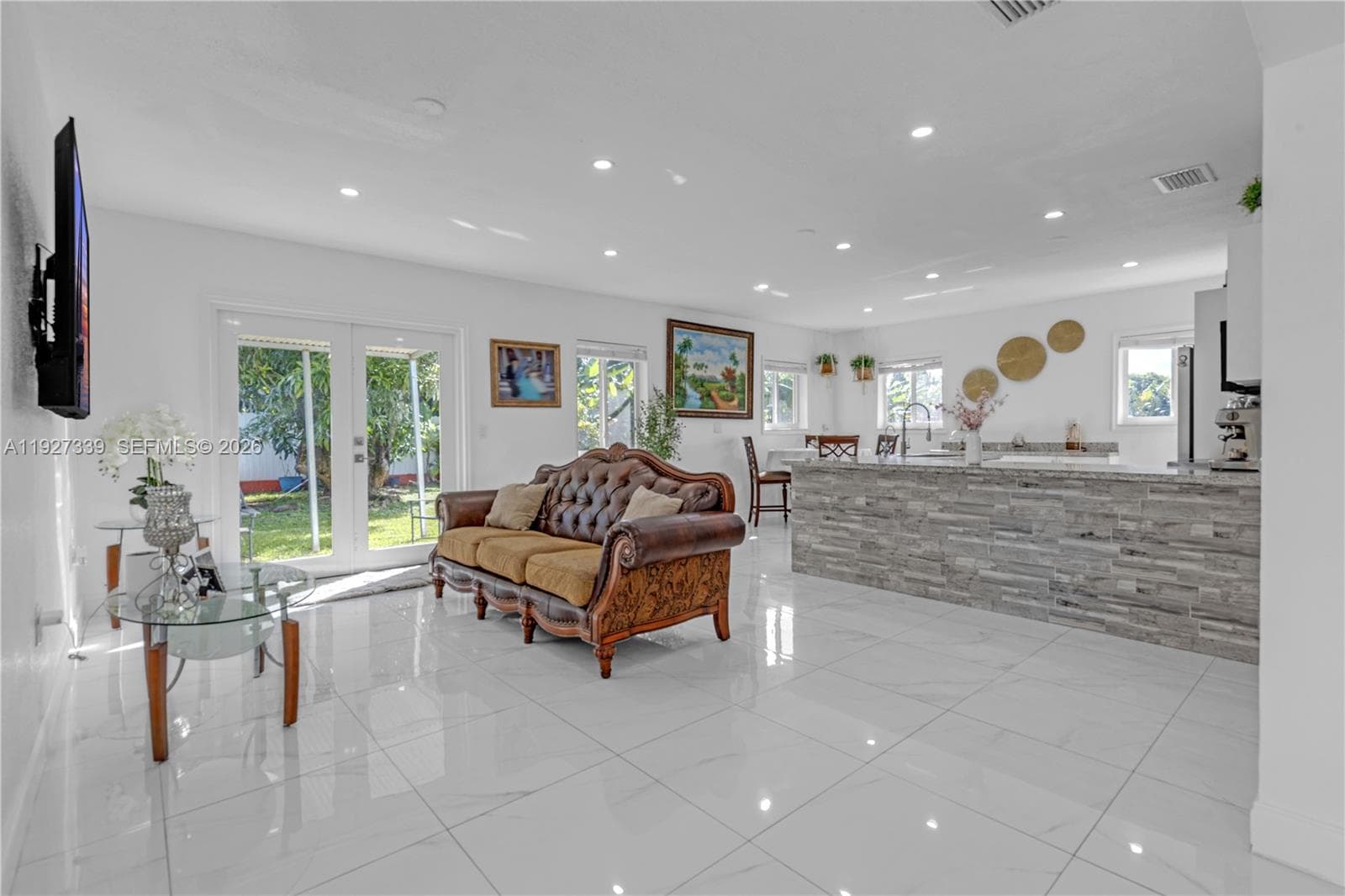 17300 SW 292nd St, Homestead FL 33030 — 10