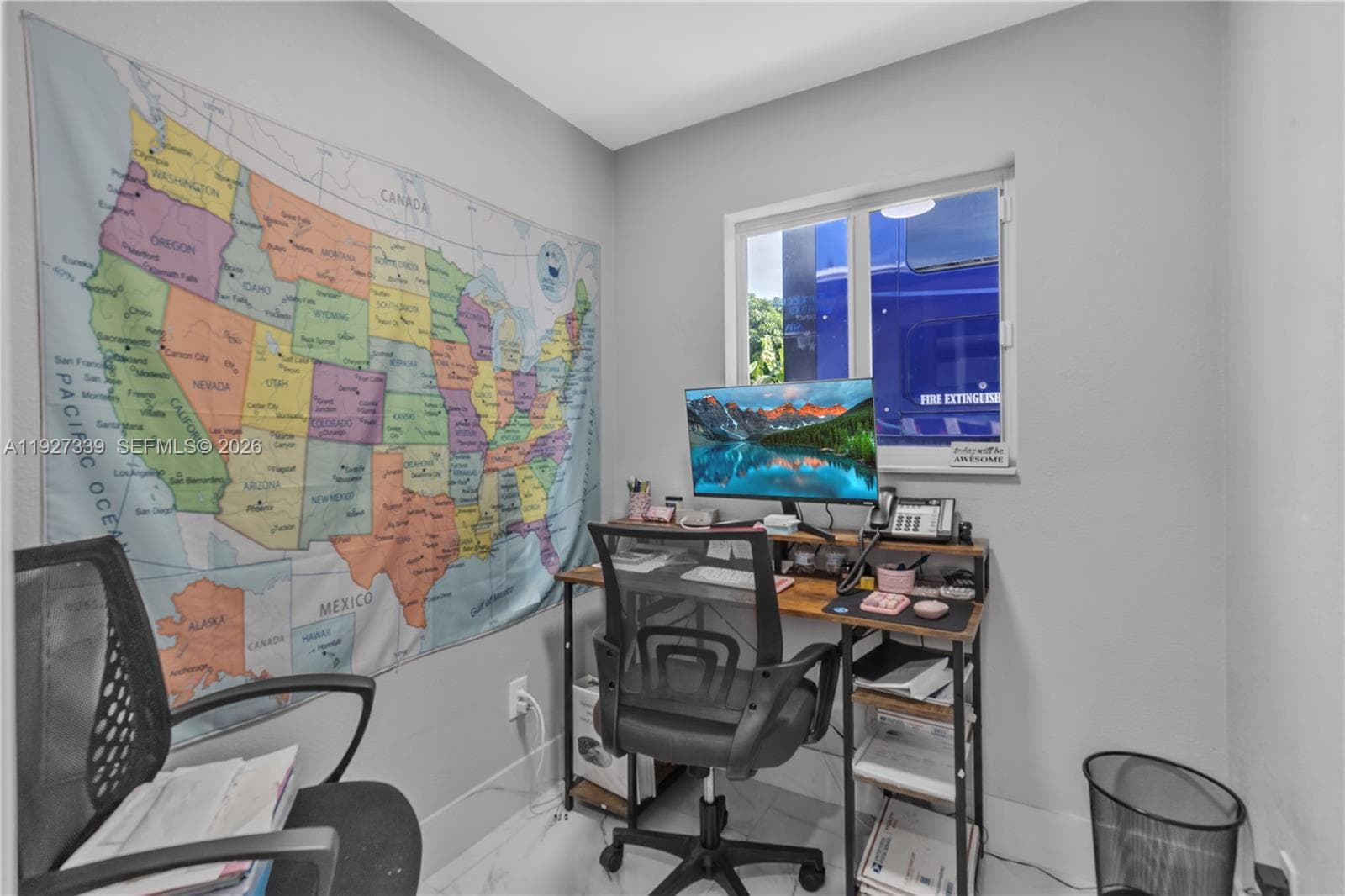 17300 SW 292nd St, Homestead FL 33030 — 49