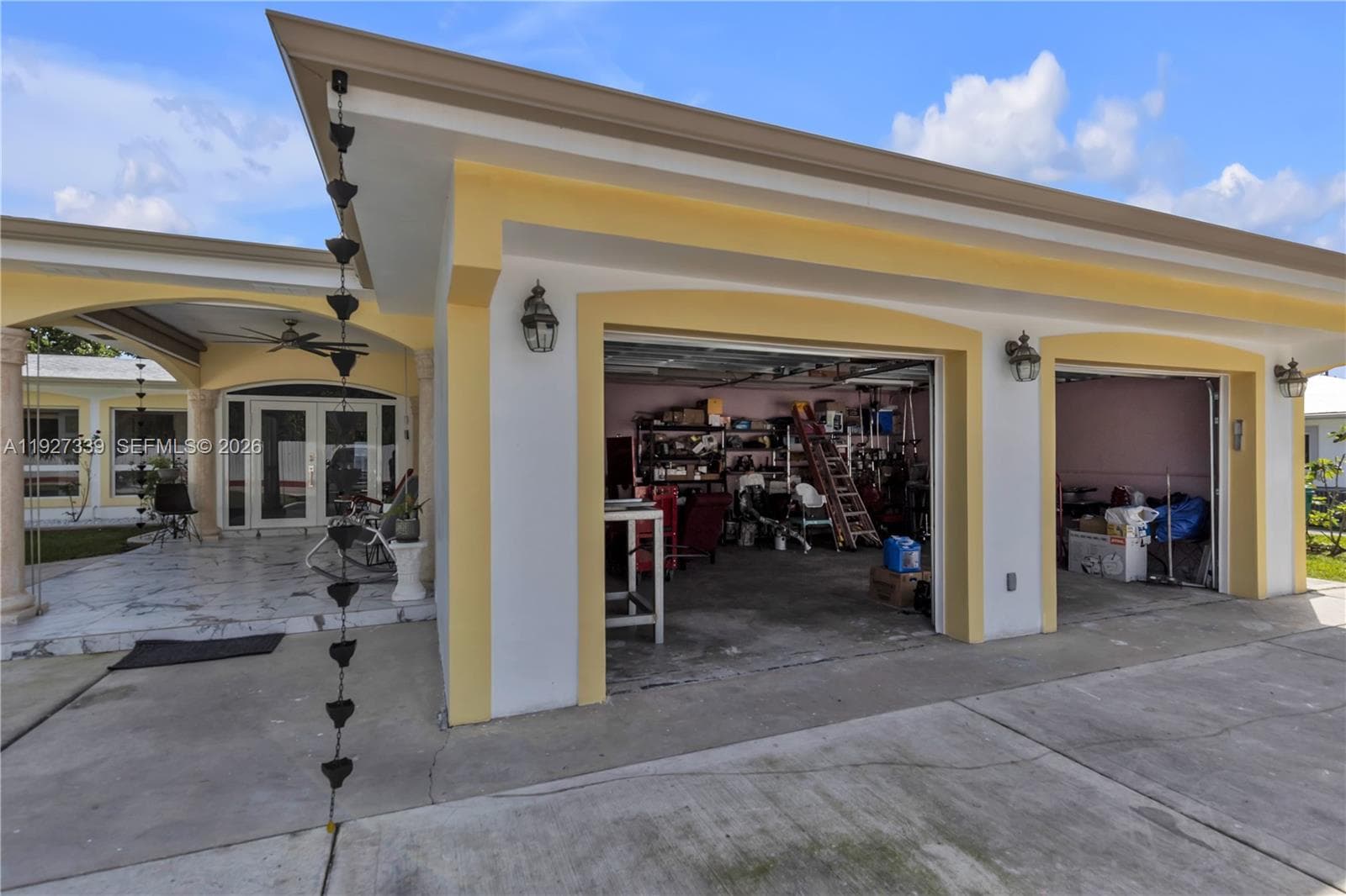 17300 SW 292nd St, Homestead FL 33030 — 33