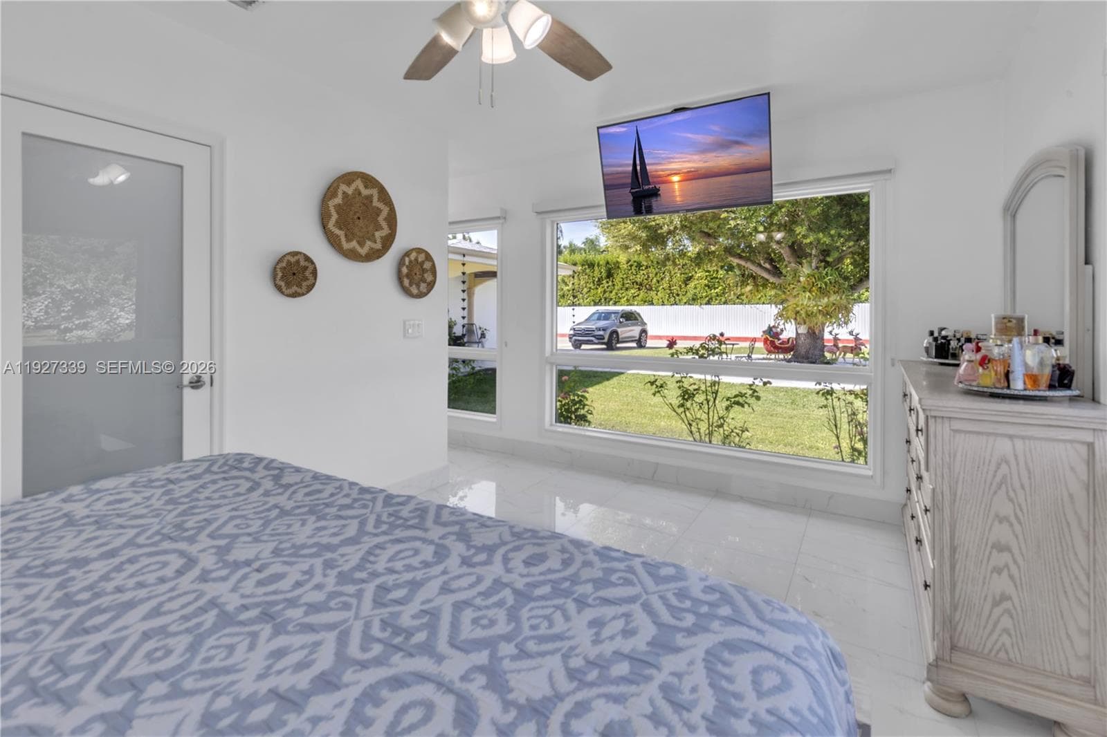 17300 SW 292nd St, Homestead FL 33030 — 18