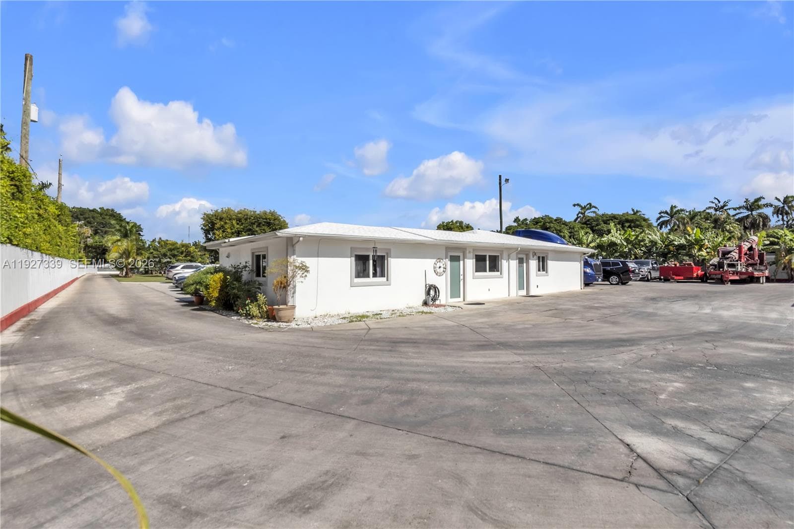 17300 SW 292nd St, Homestead FL 33030 — 51