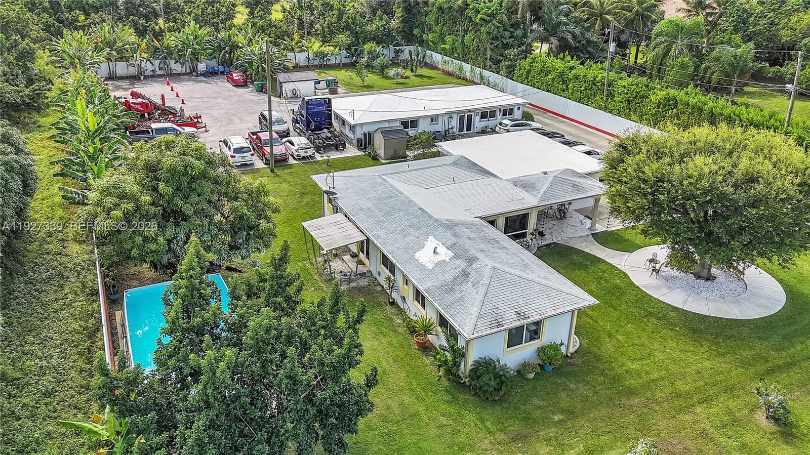 17300 SW 292nd St, Homestead FL 33030 — 55