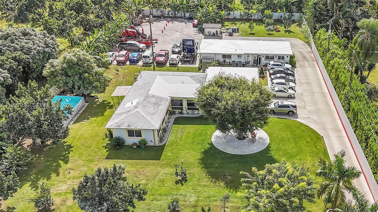 17300 SW 292nd St, Homestead FL 33030 — 54