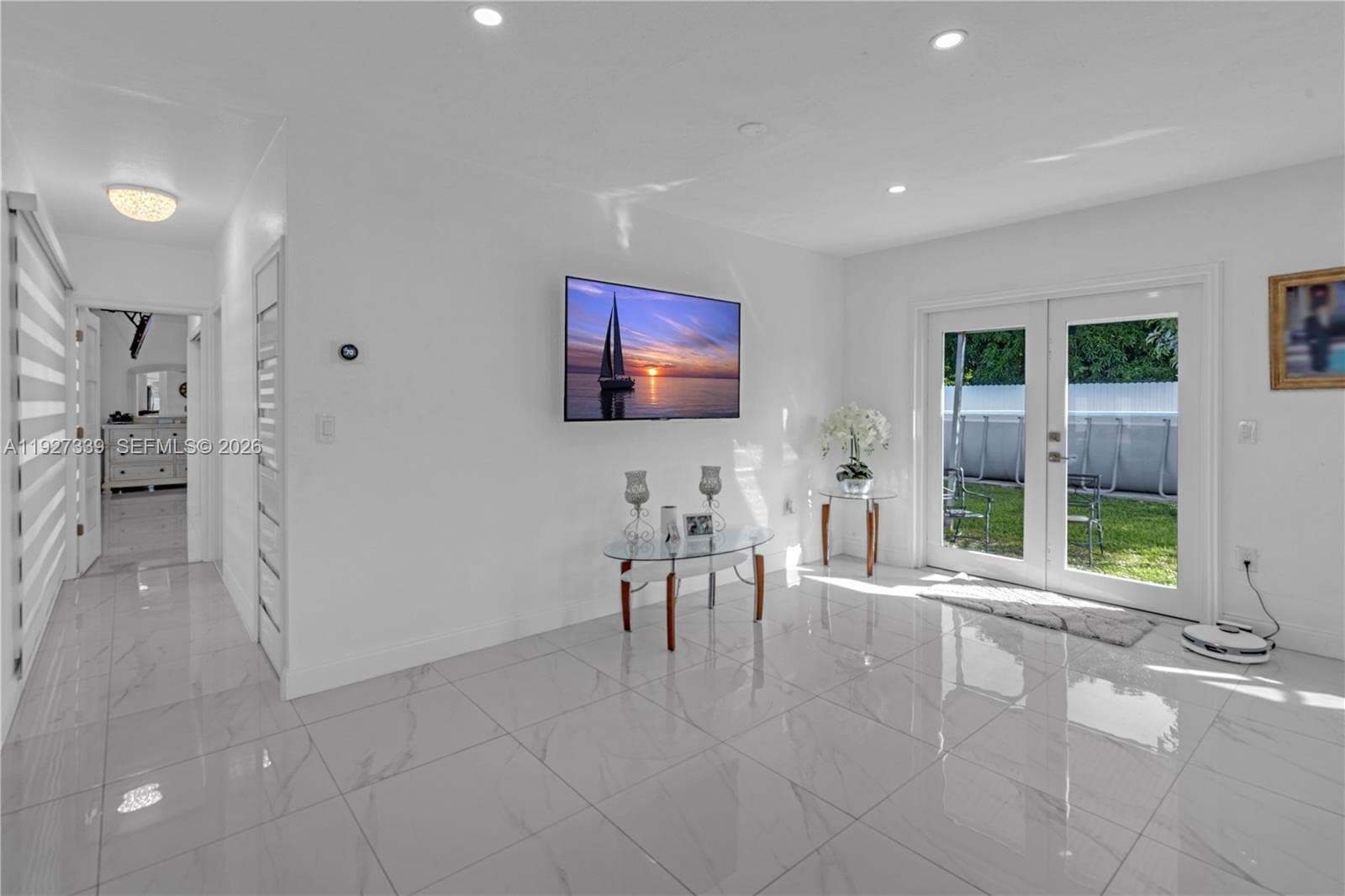 17300 SW 292nd St, Homestead FL 33030 — 15