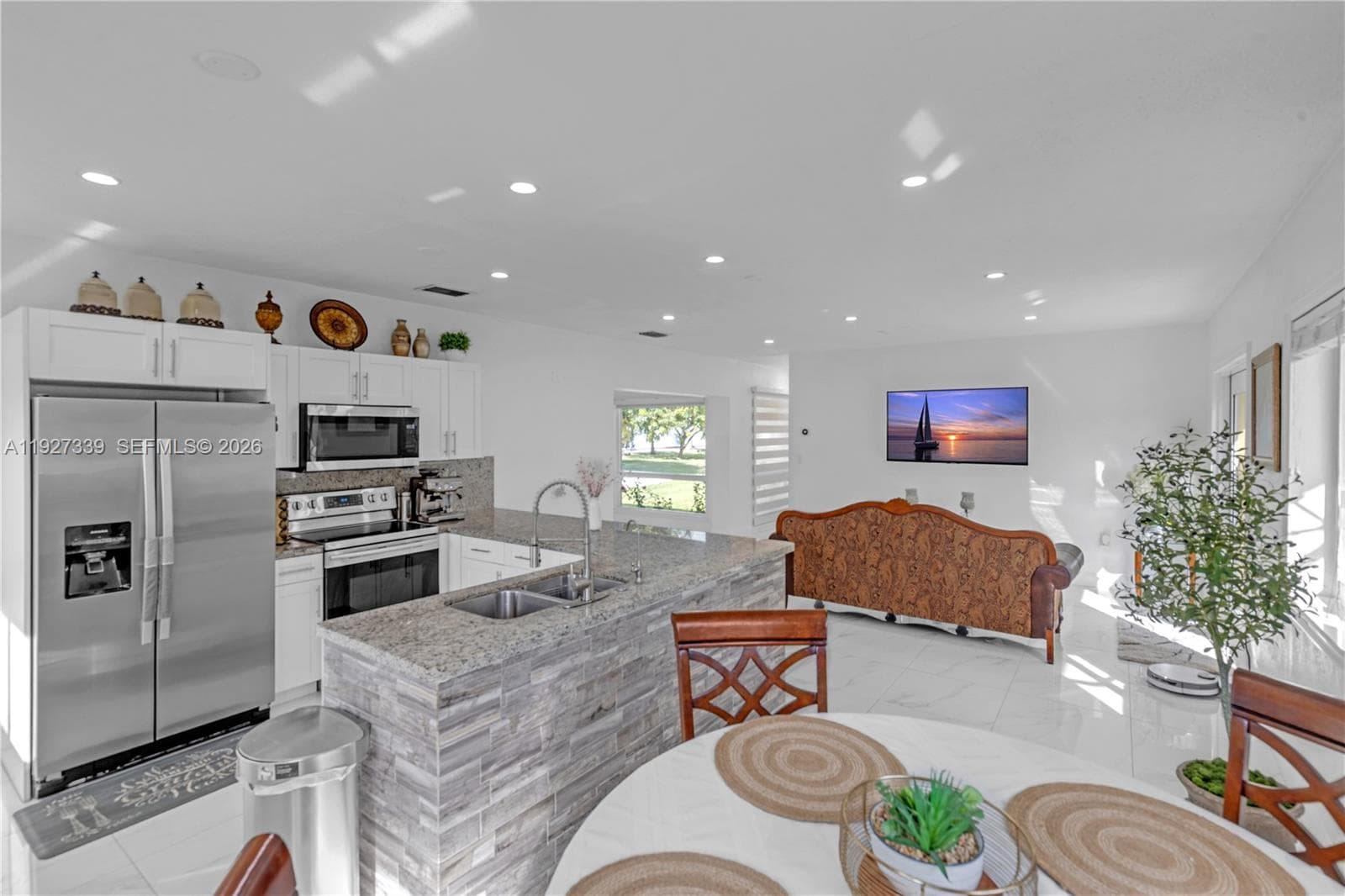 17300 SW 292nd St, Homestead FL 33030 — 11