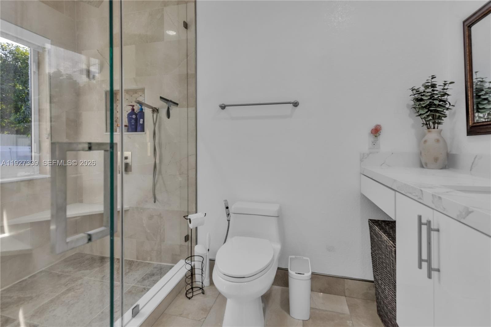 17300 SW 292nd St, Homestead FL 33030 — 19