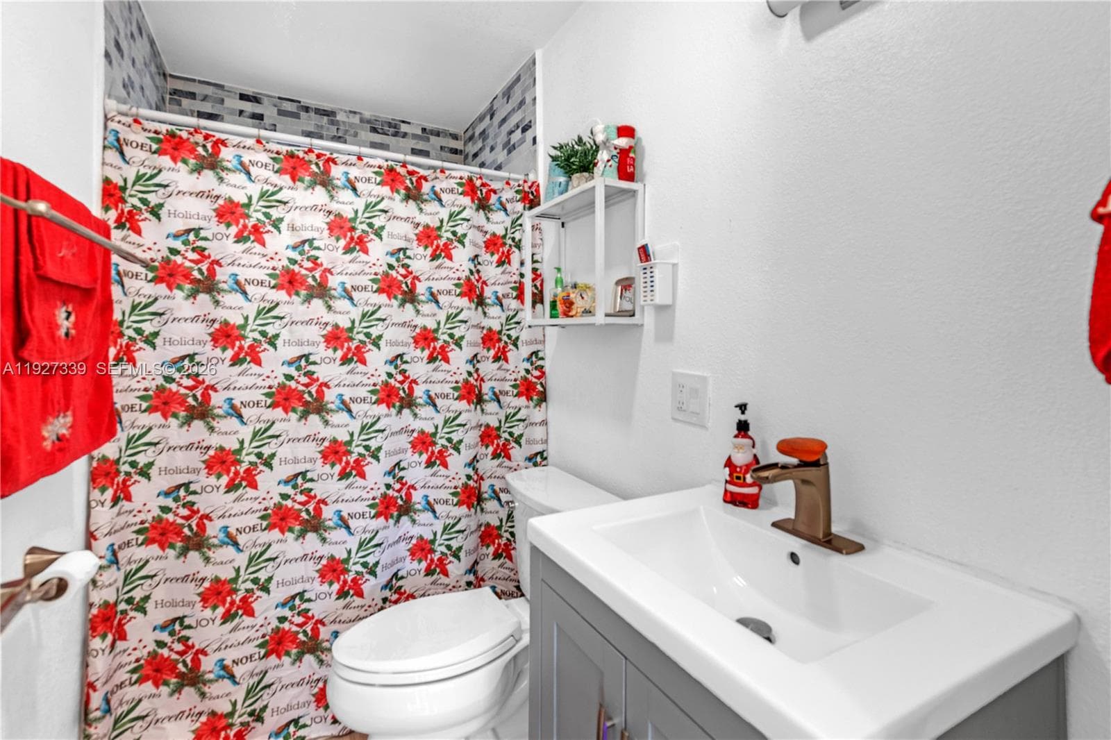 17300 SW 292nd St, Homestead FL 33030 — 40