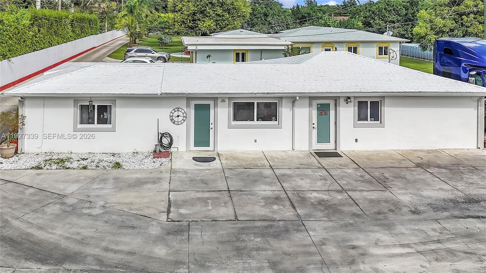 17300 SW 292nd St, Homestead FL 33030 — 35