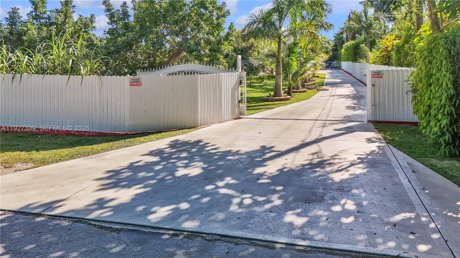 17300 SW 292nd St, Homestead FL 33030 — 60