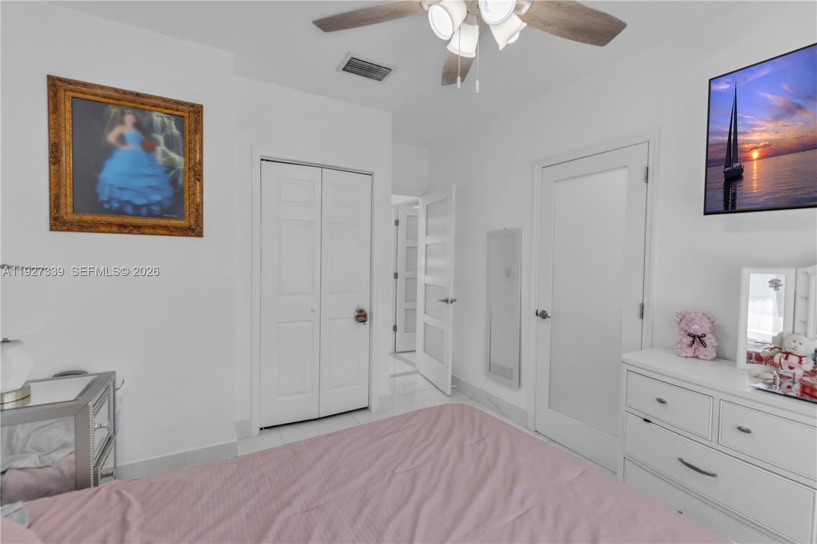 17300 SW 292nd St, Homestead FL 33030 — 29