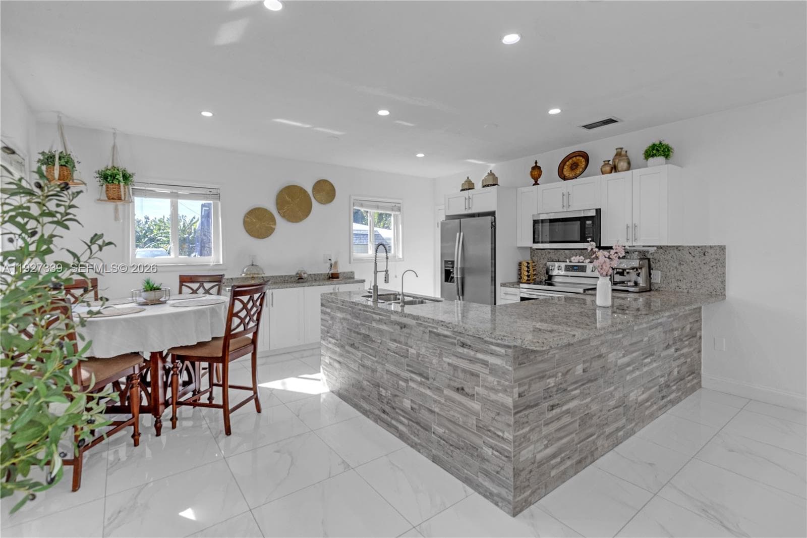 17300 SW 292nd St, Homestead FL 33030 — 4