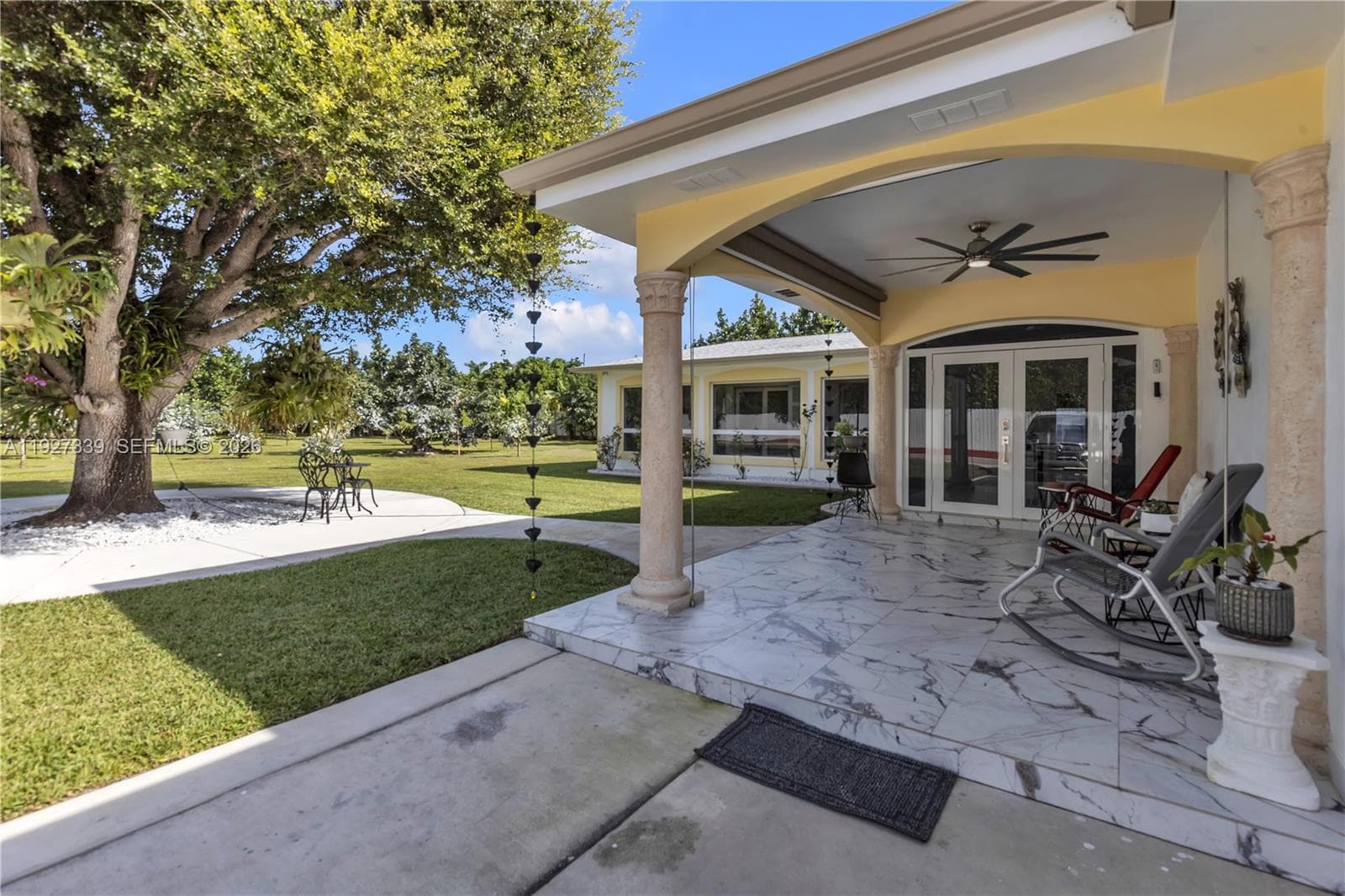 17300 SW 292nd St, Homestead FL 33030 — 8