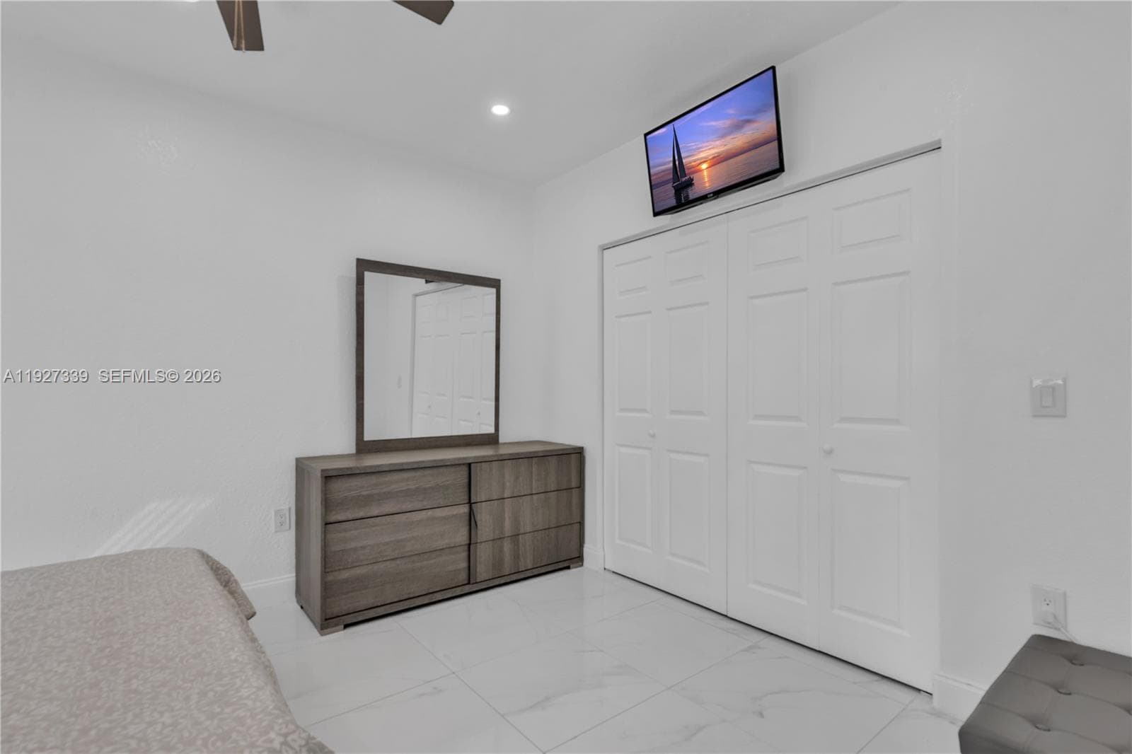 17300 SW 292nd St, Homestead FL 33030 — 25