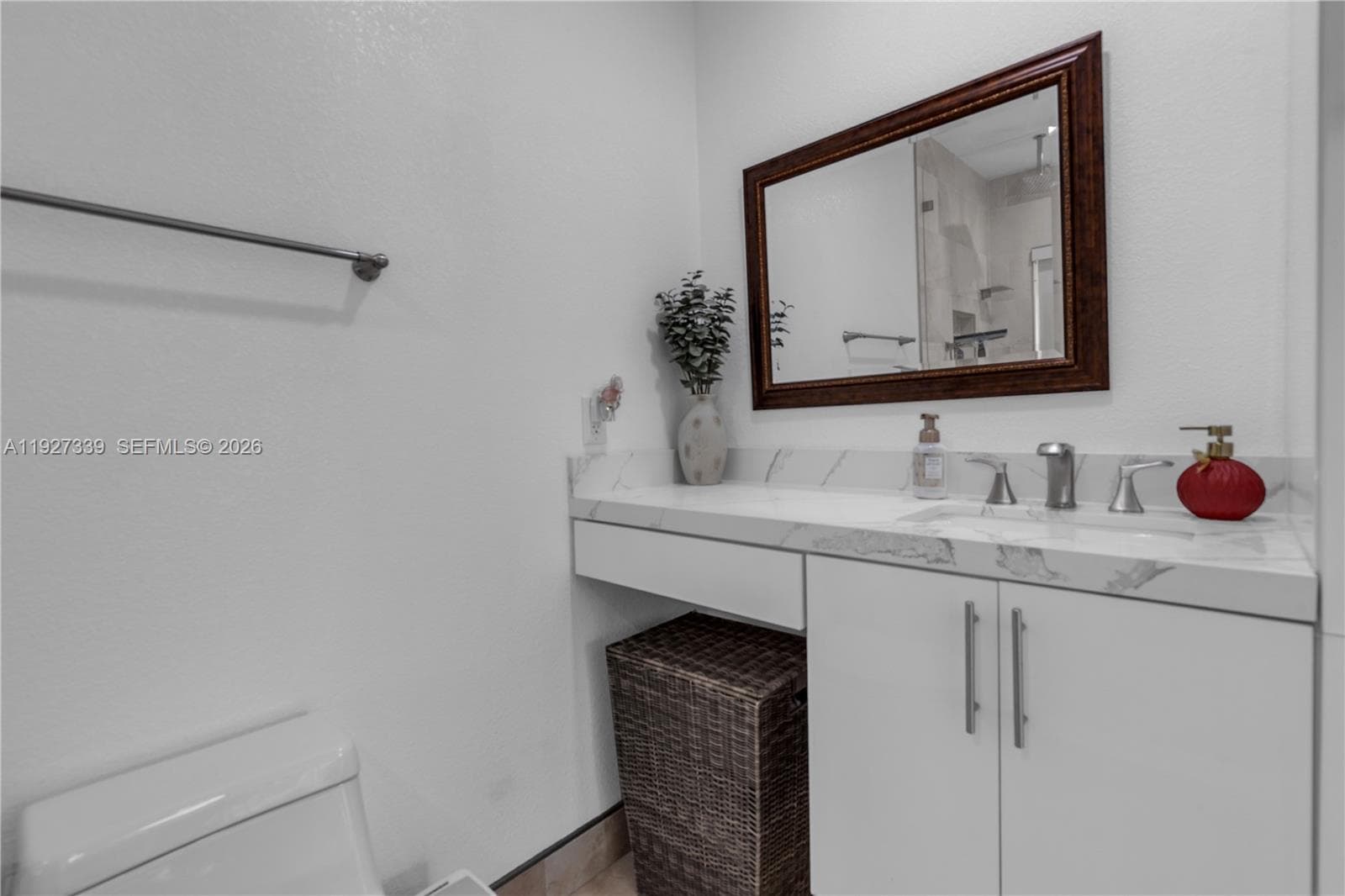 17300 SW 292nd St, Homestead FL 33030 — 21