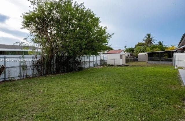 26222 SW 124th Pl, Homestead FL 33032 — 5
