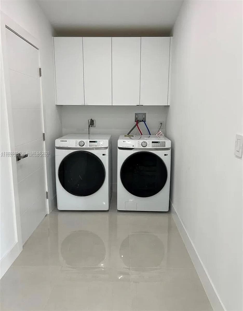 26222 SW 124th Pl, Homestead FL 33032 — 10