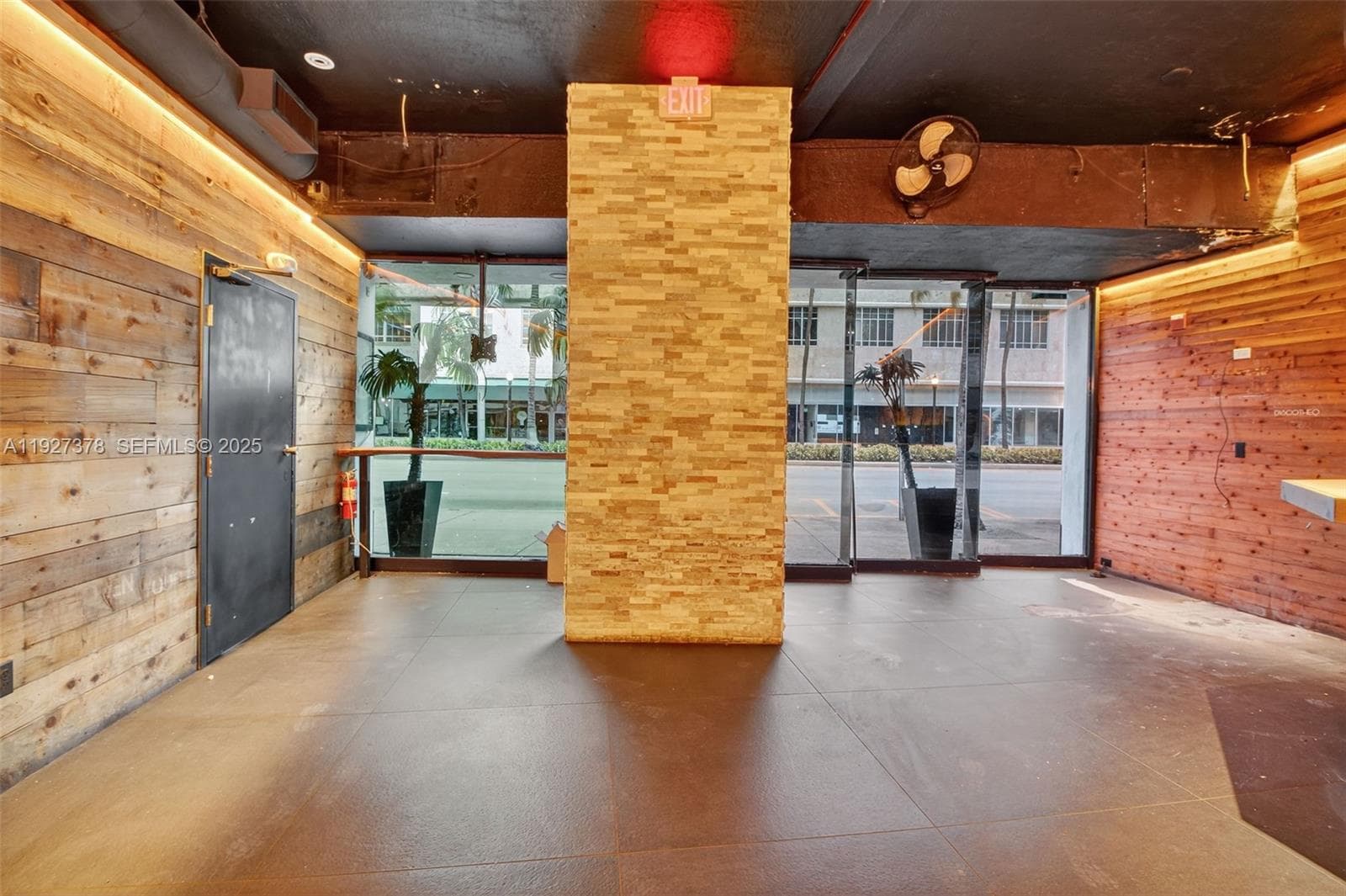 1216 Washington AVE, Miami Beach FL 33139 — 7