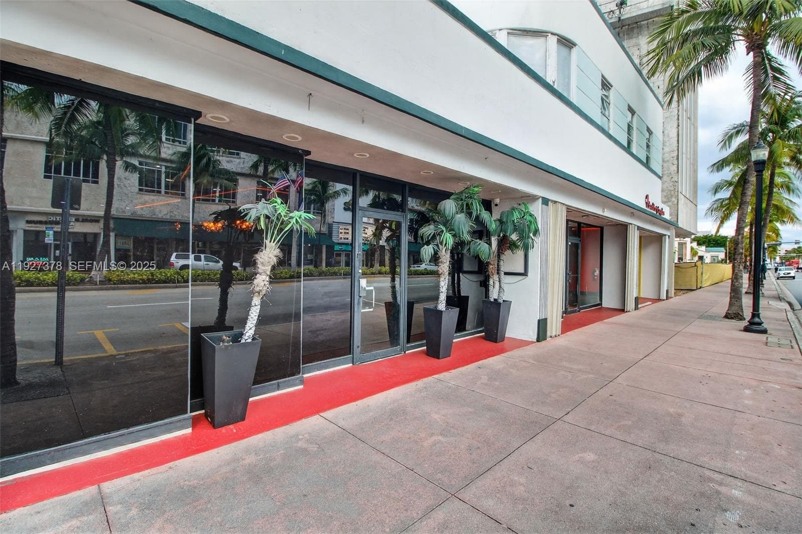 1216 Washington AVE, Miami Beach FL 33139 — 28