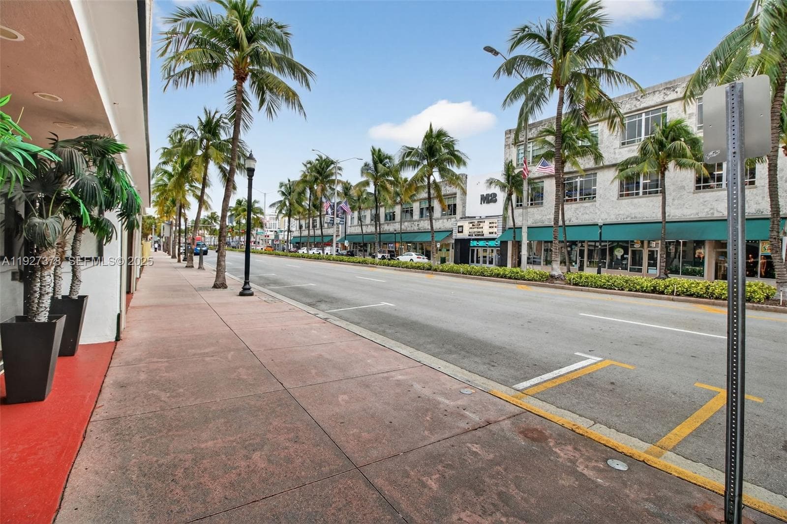 1216 Washington AVE, Miami Beach FL 33139 — 29
