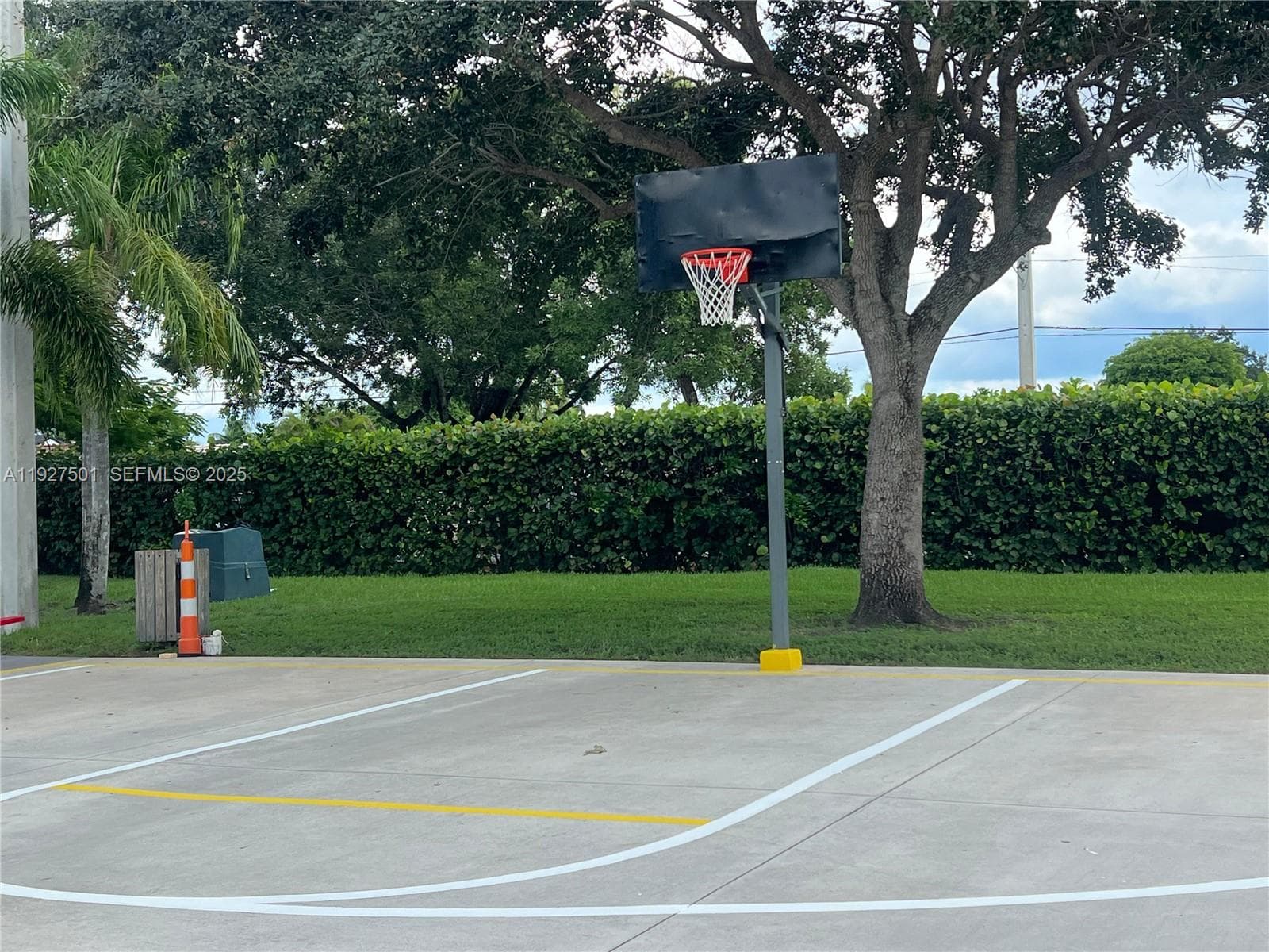 805 N Franklin Ave # 805D, Homestead FL 33034 — 23