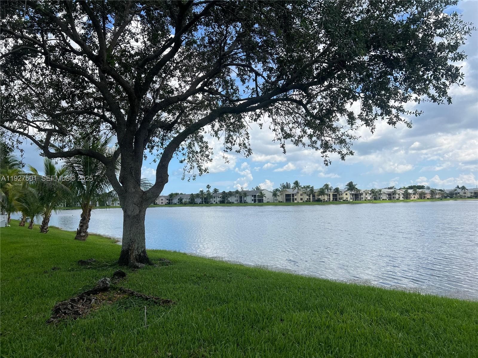 805 N Franklin Ave # 805D, Homestead FL 33034 — 27
