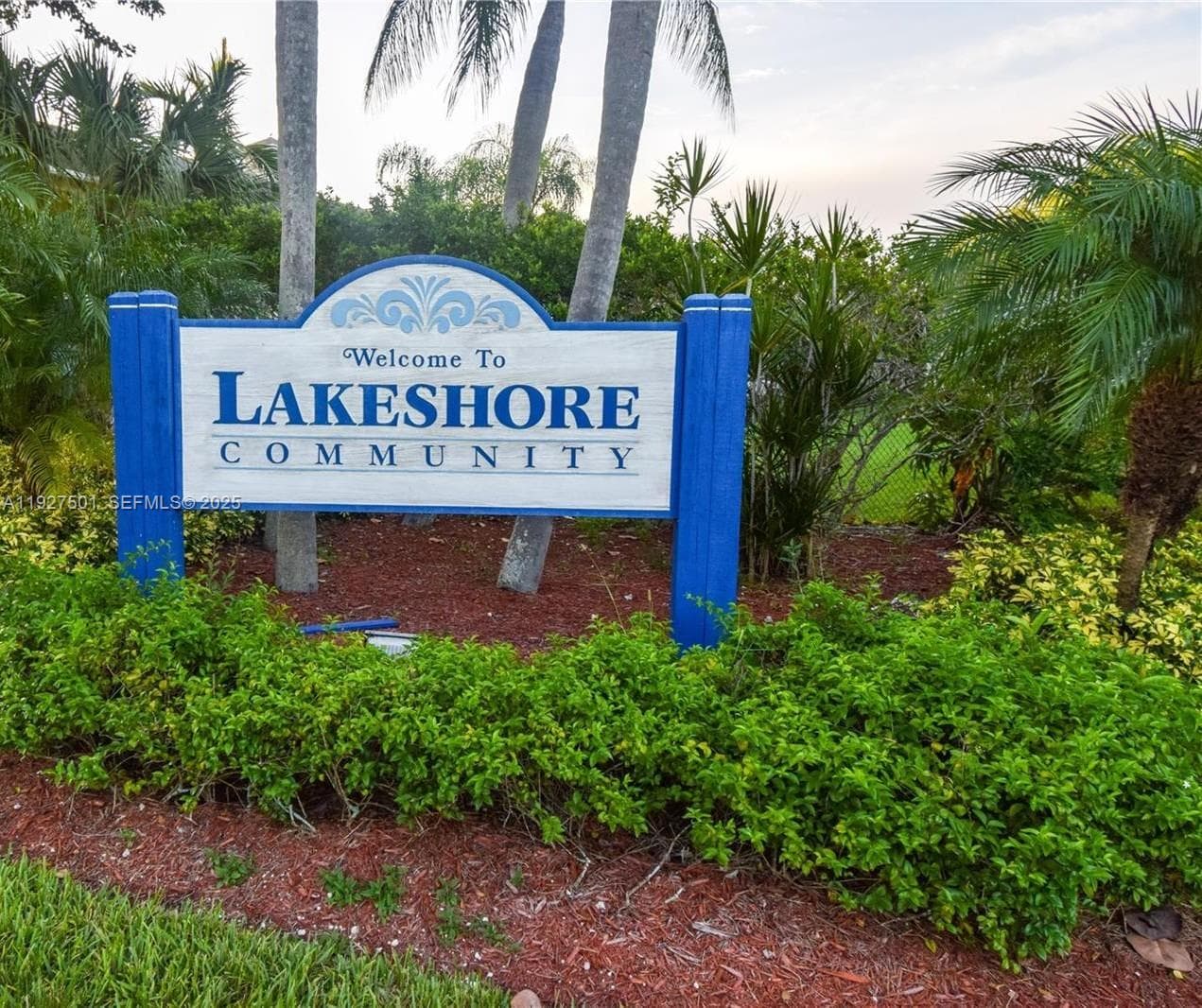 805 N Franklin Ave # 805D, Homestead FL 33034 — 2