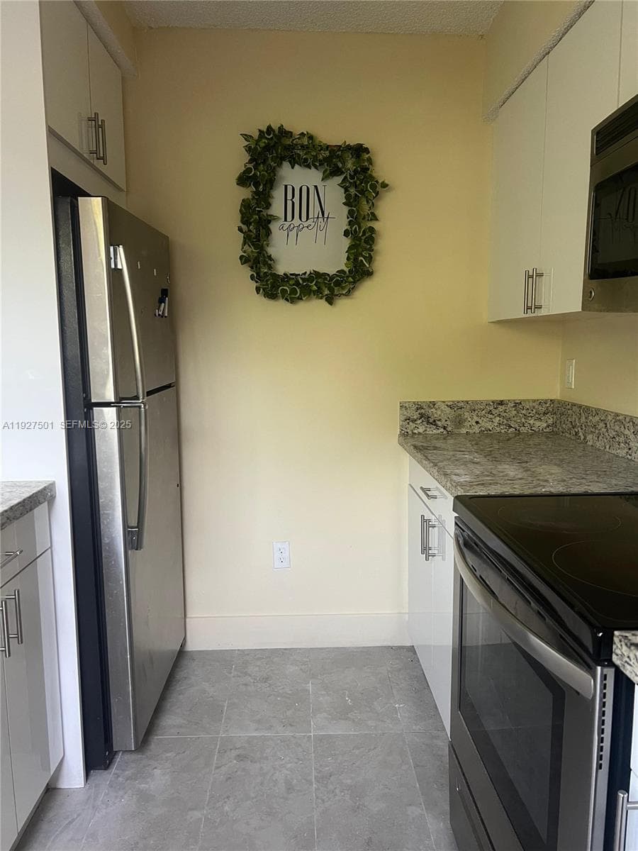 805 N Franklin Ave # 805D, Homestead FL 33034 — 6