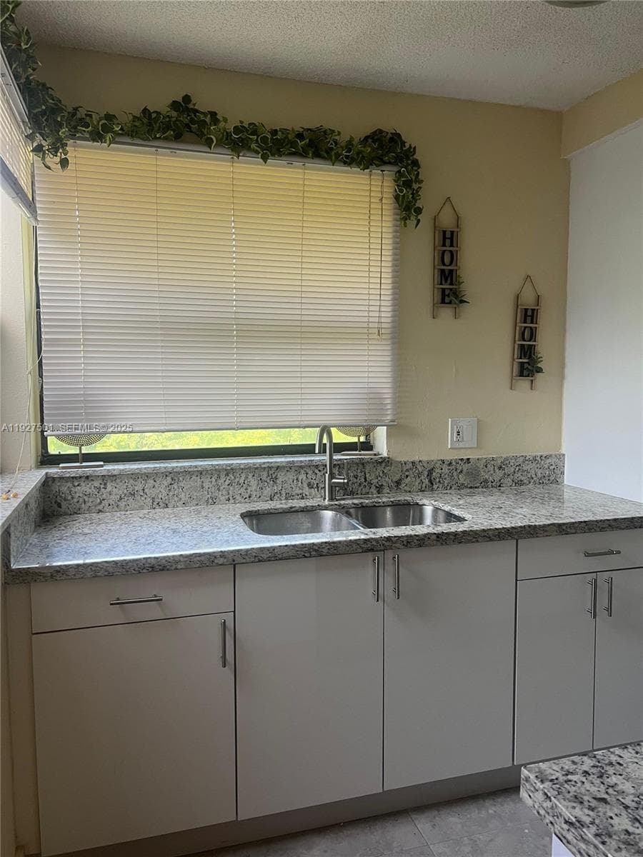 805 N Franklin Ave # 805D, Homestead FL 33034 — 13