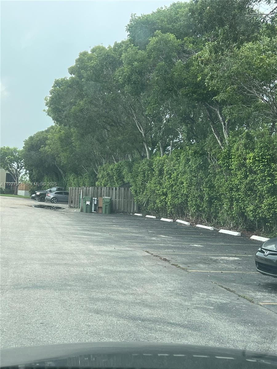 805 N Franklin Ave # 805D, Homestead FL 33034 — 16