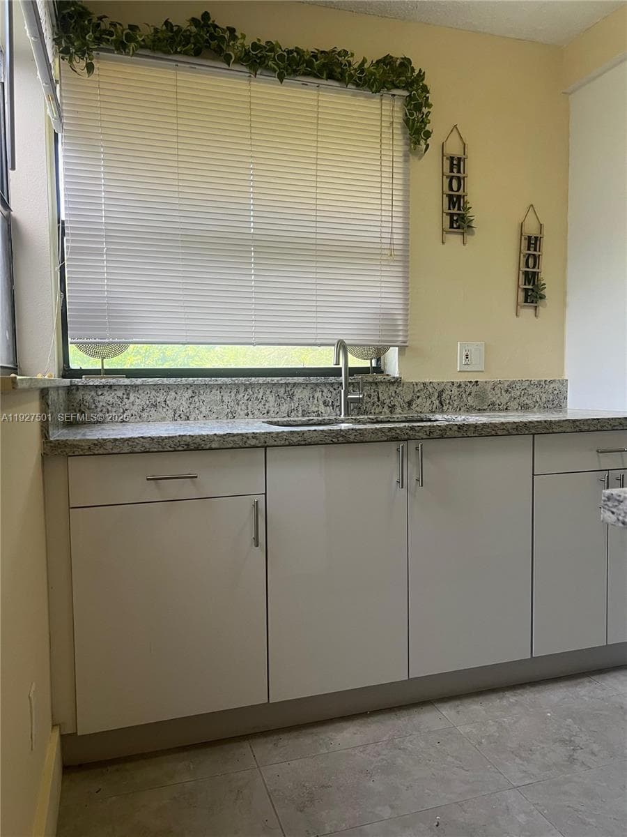 805 N Franklin Ave # 805D, Homestead FL 33034 — 12