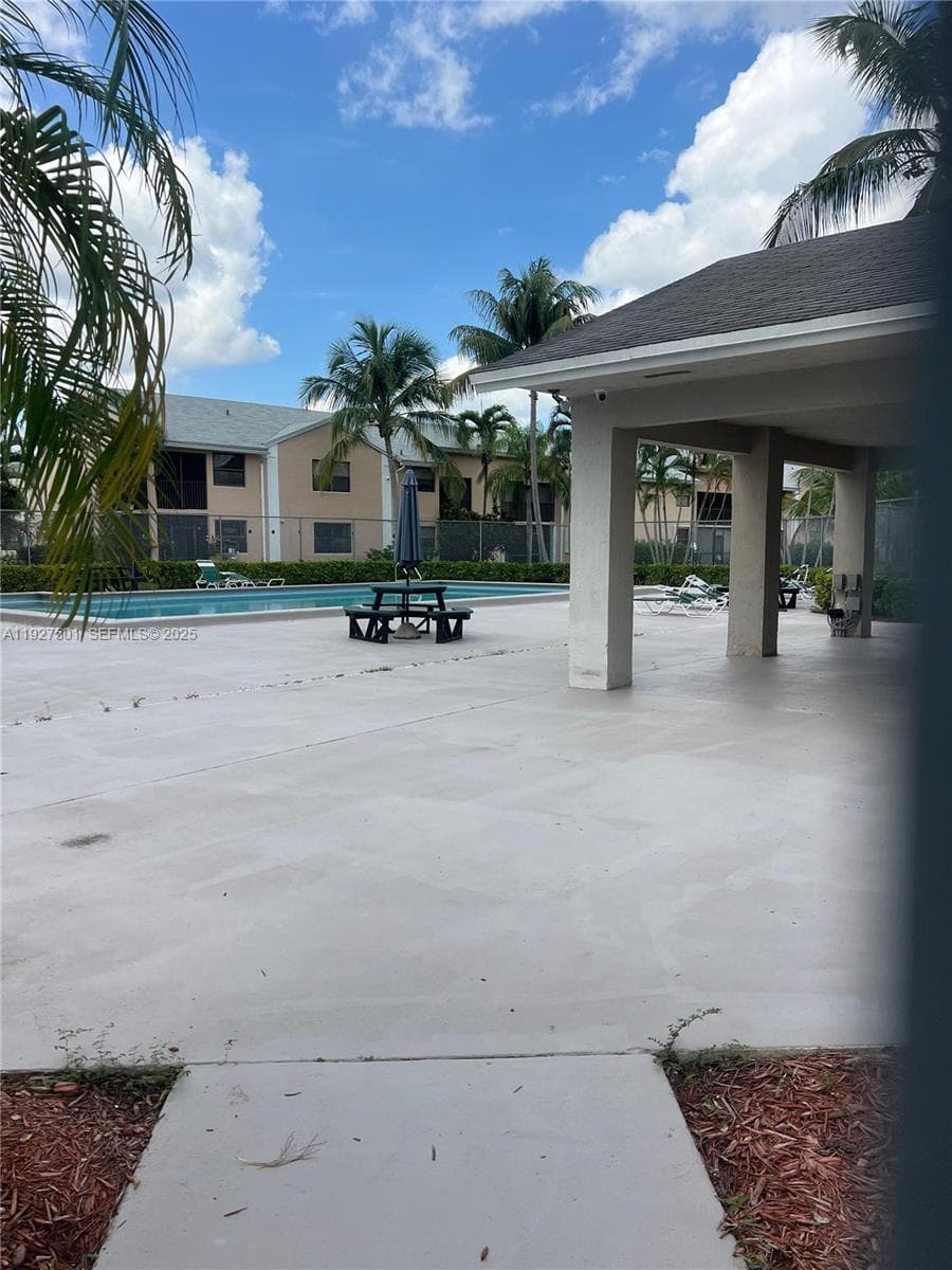805 N Franklin Ave # 805D, Homestead FL 33034 — 26