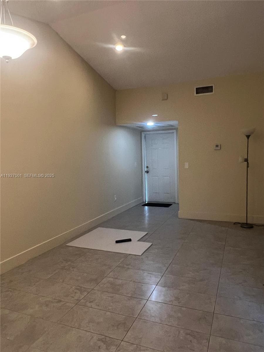 805 N Franklin Ave # 805D, Homestead FL 33034 — 7
