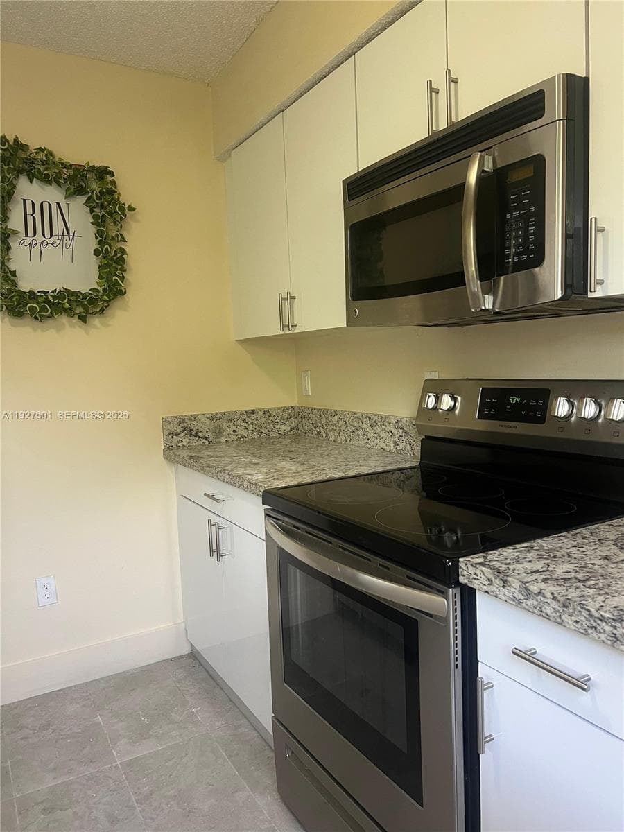 805 N Franklin Ave # 805D, Homestead FL 33034 — 3