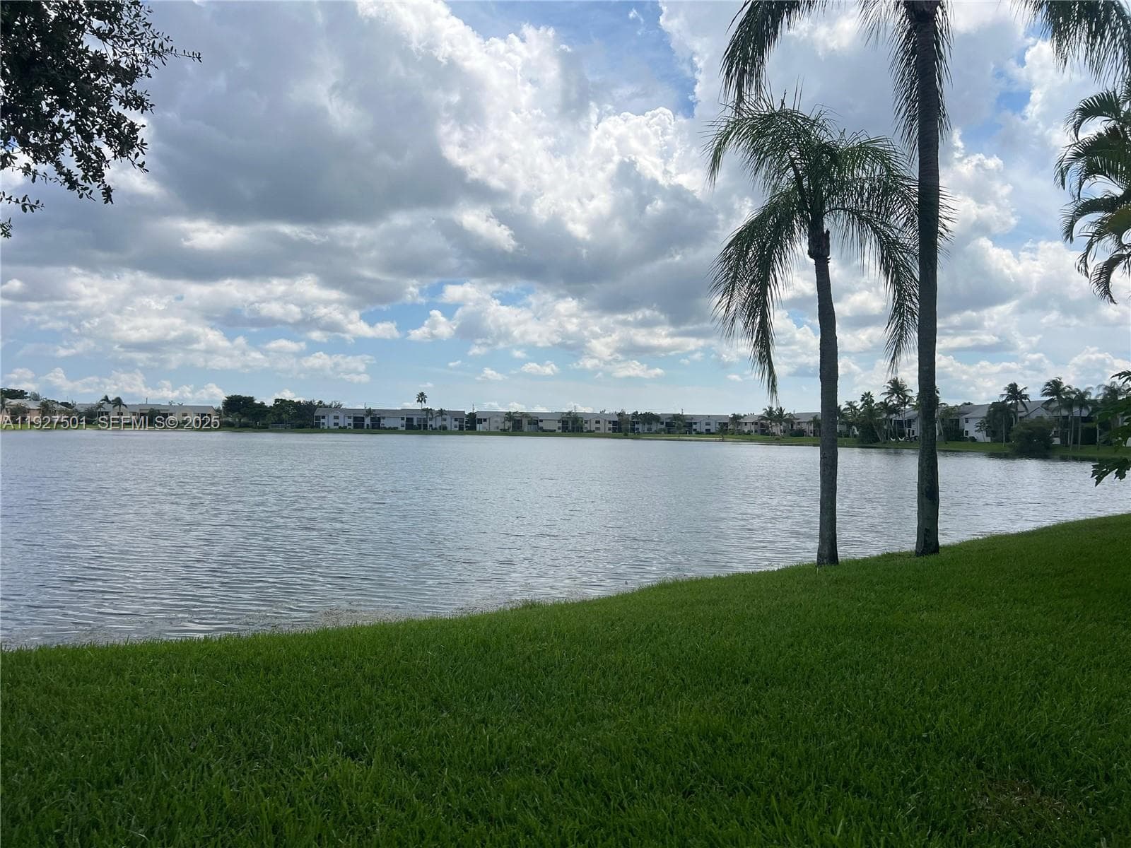 805 N Franklin Ave # 805D, Homestead FL 33034 — 28