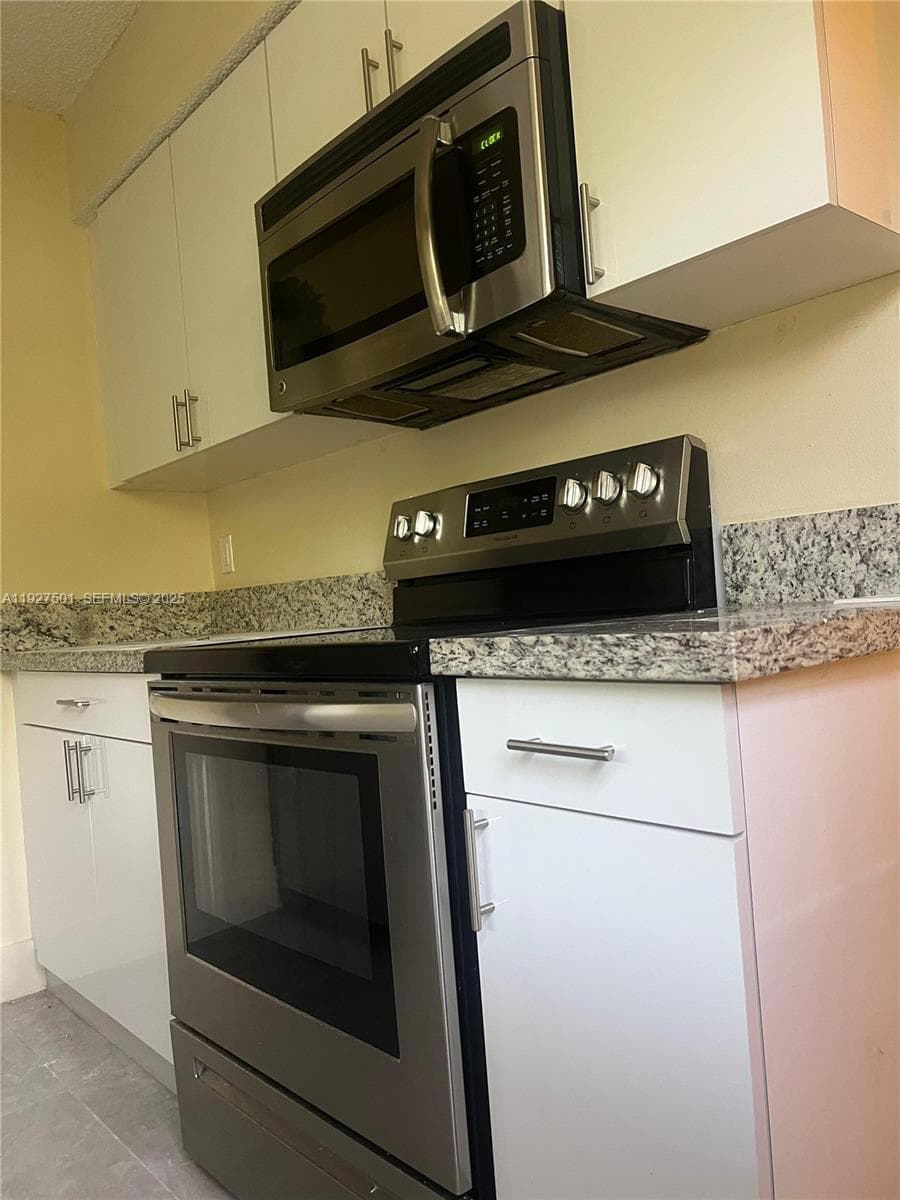 805 N Franklin Ave # 805D, Homestead FL 33034 — 5