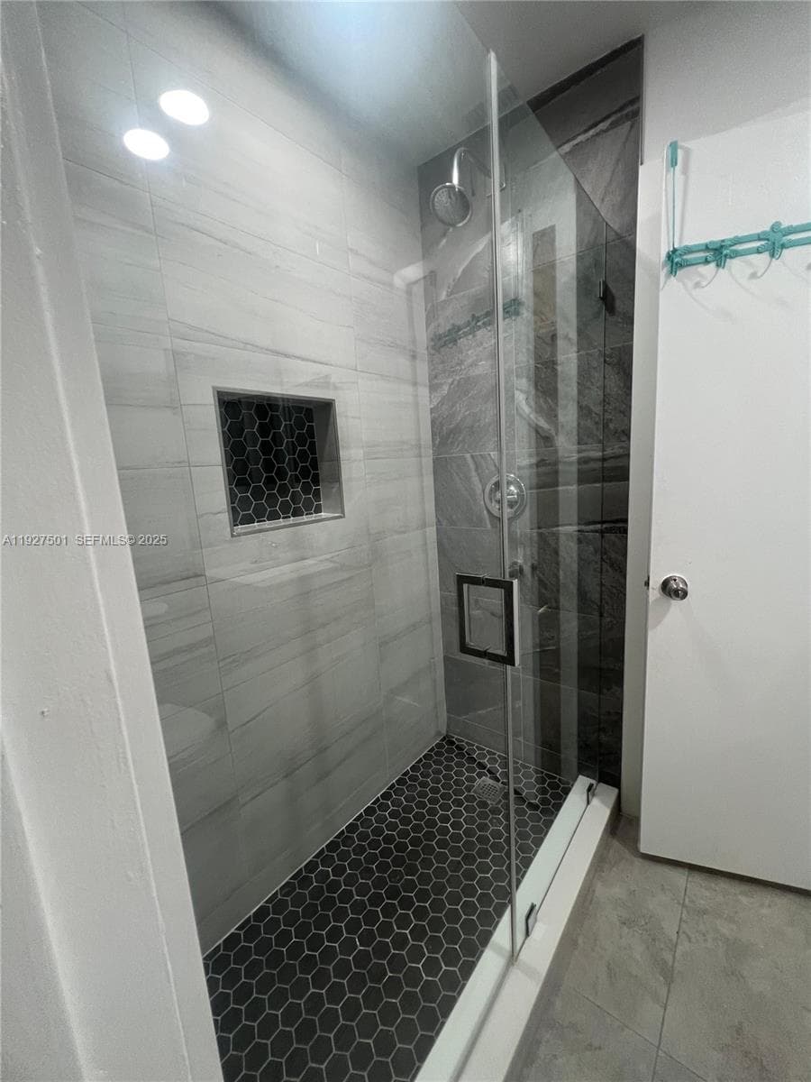 805 N Franklin Ave # 805D, Homestead FL 33034 — 10