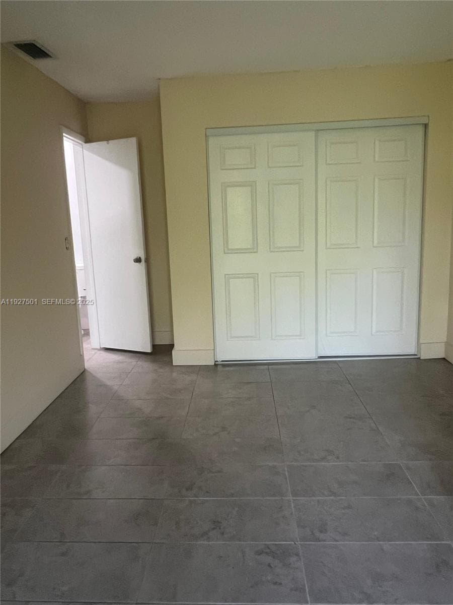 805 N Franklin Ave # 805D, Homestead FL 33034 — 14