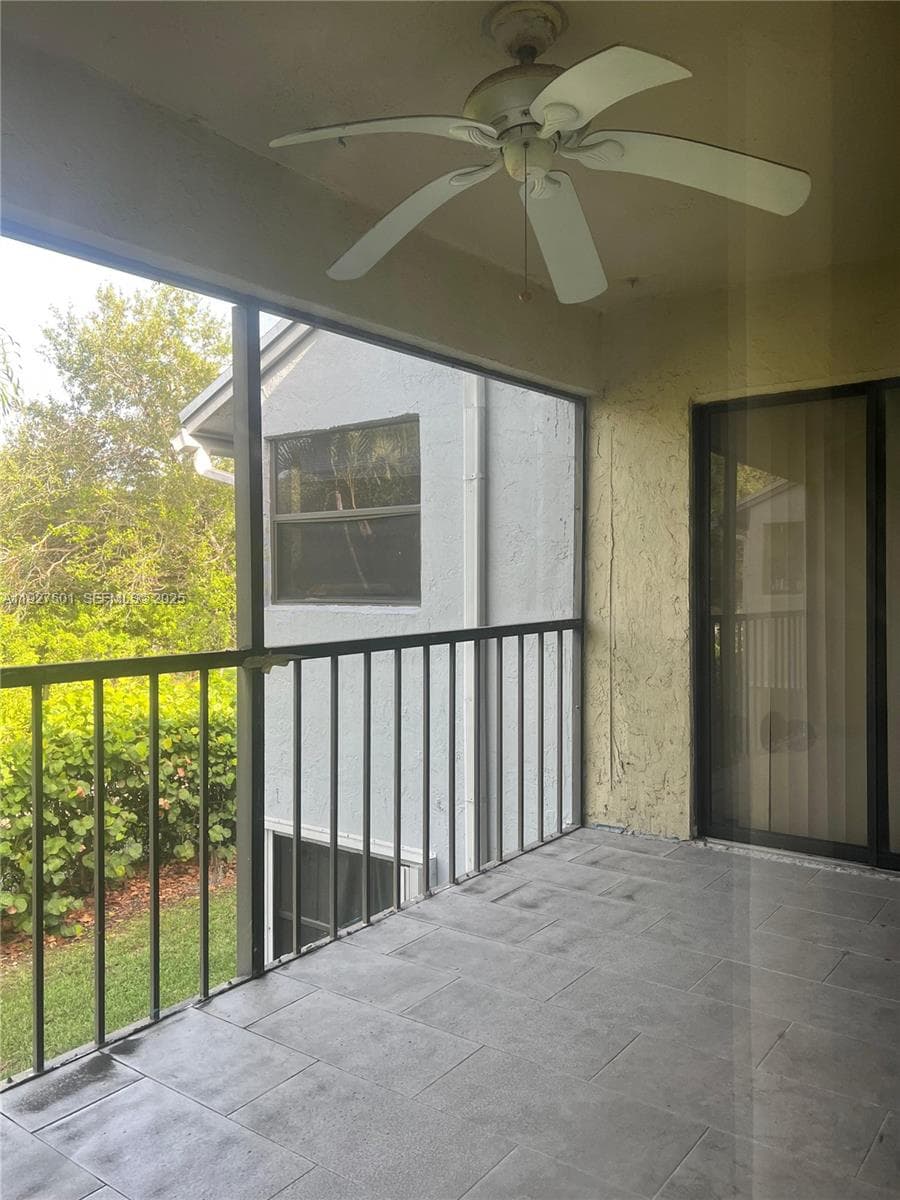 805 N Franklin Ave # 805D, Homestead FL 33034 — 15