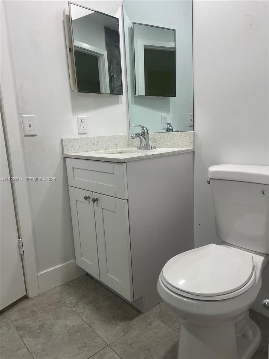 805 N Franklin Ave # 805D, Homestead FL 33034 — 11