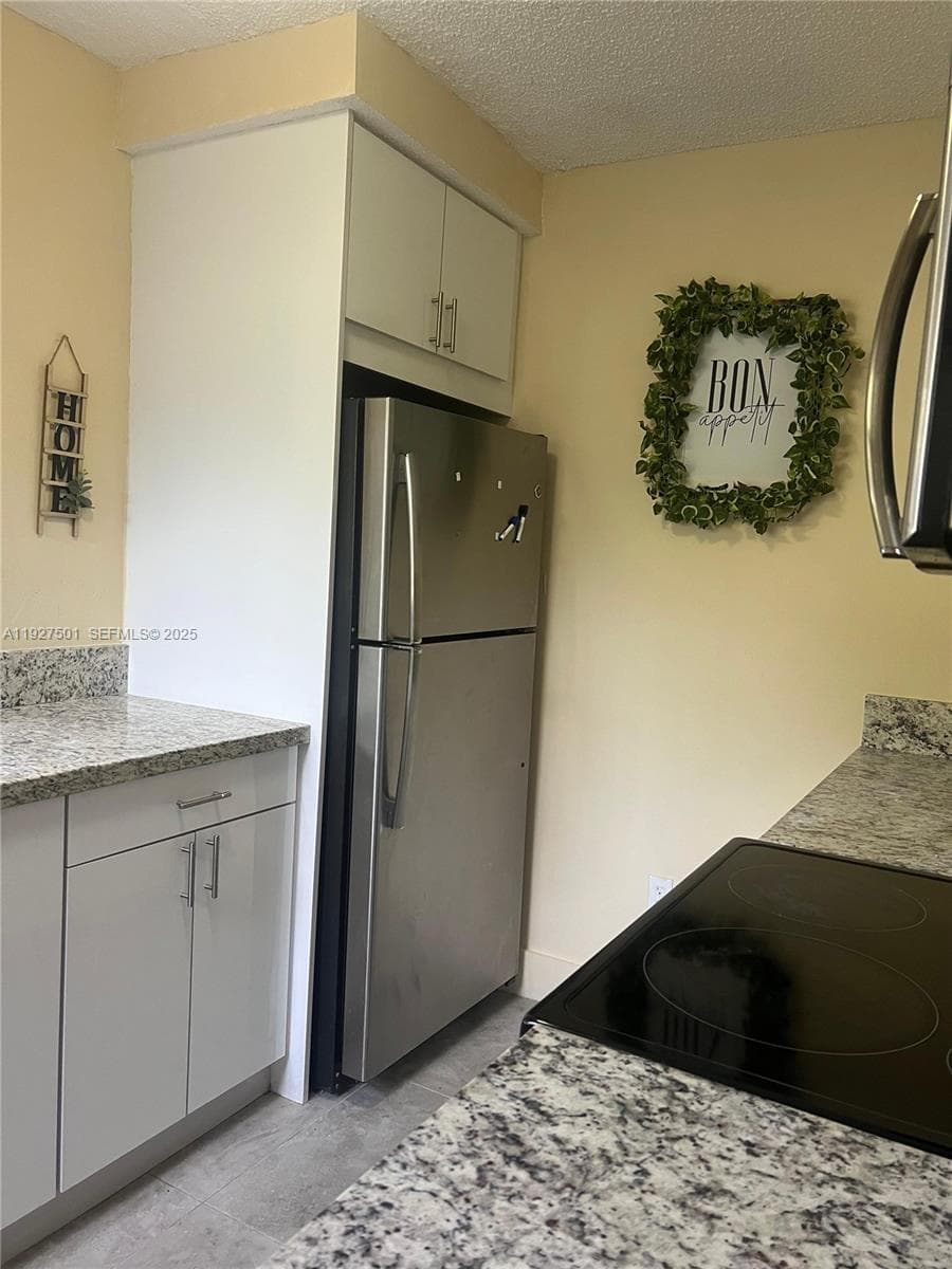 805 N Franklin Ave # 805D, Homestead FL 33034 — 4