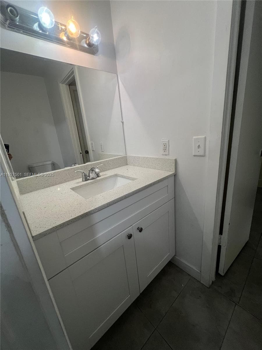 805 N Franklin Ave # 805D, Homestead FL 33034 — 8