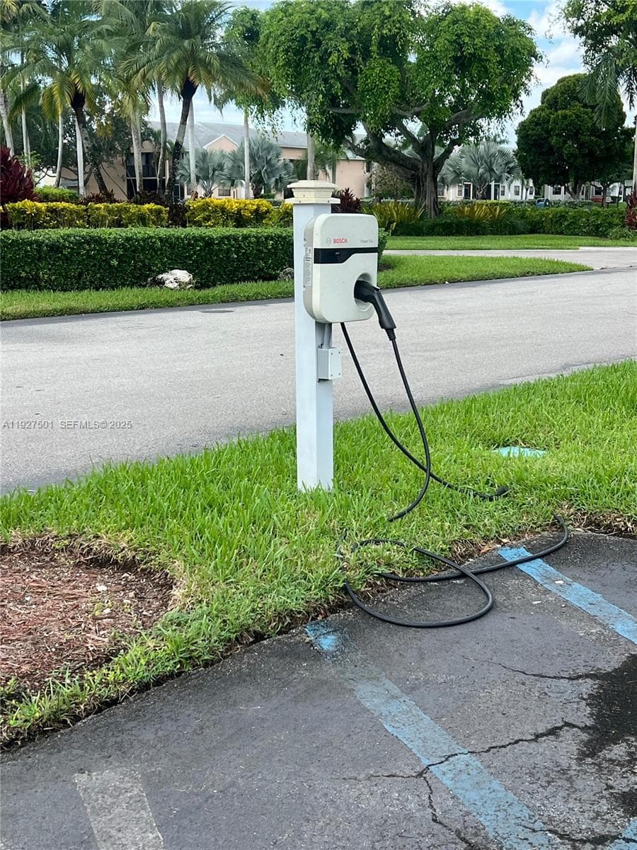 805 N Franklin Ave # 805D, Homestead FL 33034 — 21